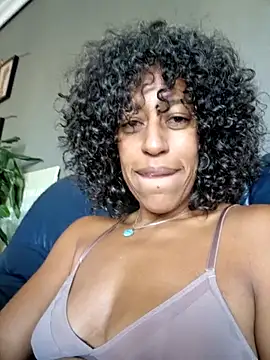 Goldenlace online show from 10-11-25, 10:03