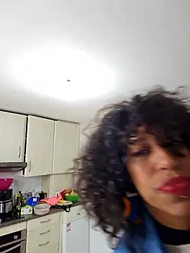 Goldenlace online show from 10-20-25, 03:34