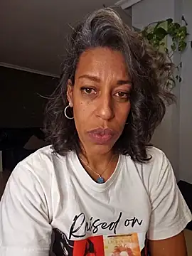 Goldenlace online show from 01-06-26, 08:34