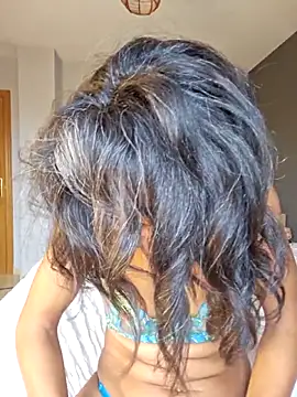 Goldenlace online show from 02-10-26, 10:52