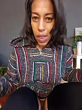 Goldenlace online show from 02-17-26, 09:39