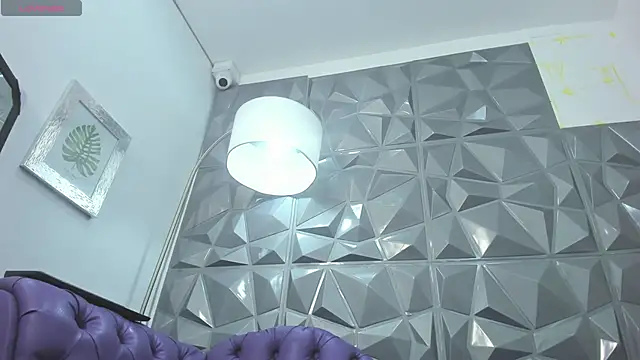 karlyn angels online show from 12-20-24, 12:30