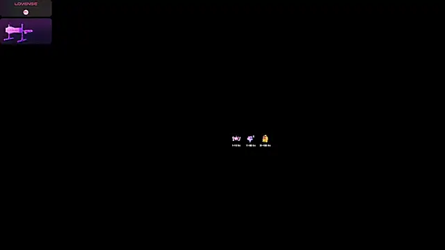 karlyn angels online show from 09-18-25, 07:49