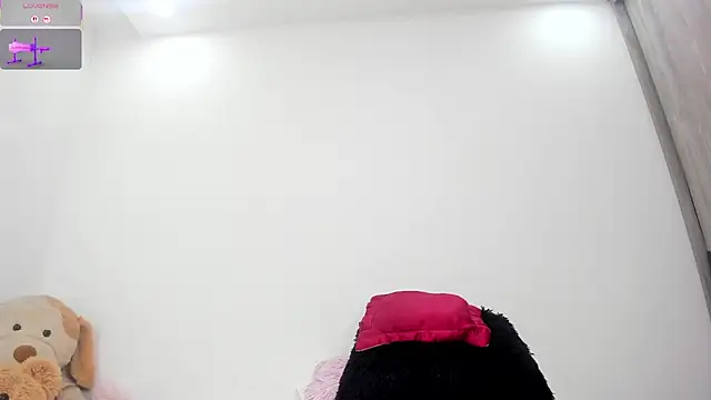 karlyn angels online show from 01-16-26, 11:20