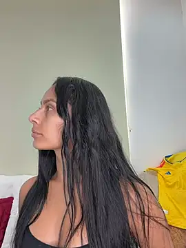 karlyn angels online show from 06-23-26, 08:40