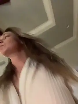 Vivian MayXxX online show from 11-21-25, 08:51