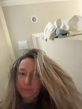 Vivian MayXxX online show from 11-23-25, 07:57