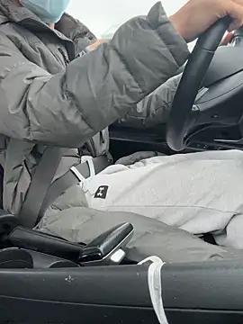 Snapshot of 1714914111 chatting on 12-15-25, 03:16 1714914111 online show from 12-15-25, 03:16