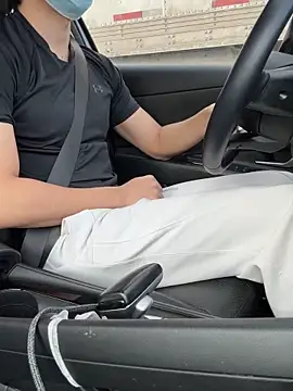 Snapshot of 1714914111 chatting on 12-17-25, 04:02 1714914111 online show from 12-17-25, 04:02