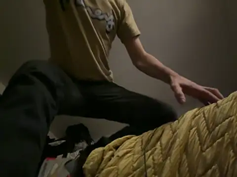 Snapshot of Wolfeman74 chatting on 03-22-26, 02:15 Wolfeman74 online show from 03-22-26, 02:15