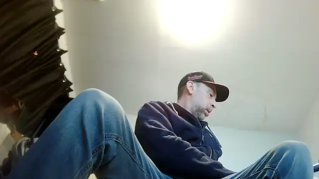 Wolfeman74 online show from 06-19-26, 07:50