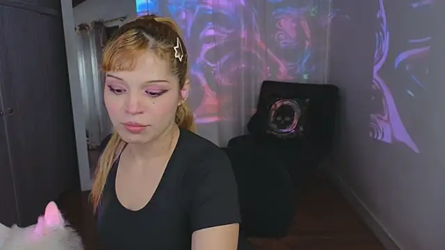 xvirtual dollx online show from 05-26-26, 03:35