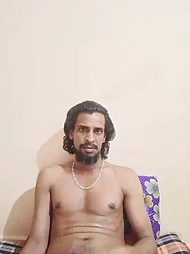Snapshot of Fuckerboy123sam chatting on 06-15-26, 09:17 Fuckerboy123sam online show from 06-15-26, 09:17