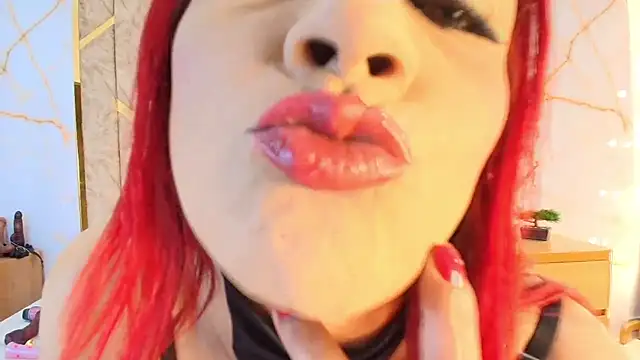 Snapshot of ALESKADUTH chatting on 03-14-25, 02:53 ALESKADUTH online show from 03-14-25, 02:53