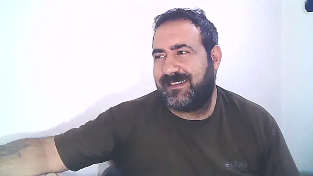 ZYXEL353 online show from 03-08-25, 09:40