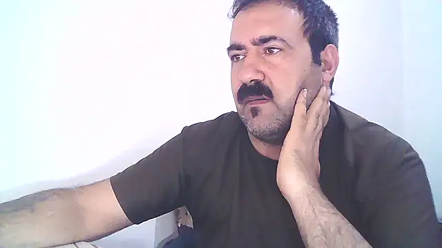 ZYXEL353 online show from 03-16-25, 10:53