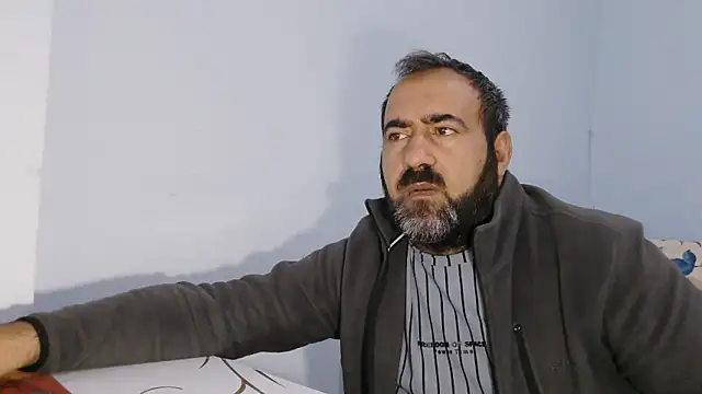 ZYXEL353 online show from 10-16-25, 10:44