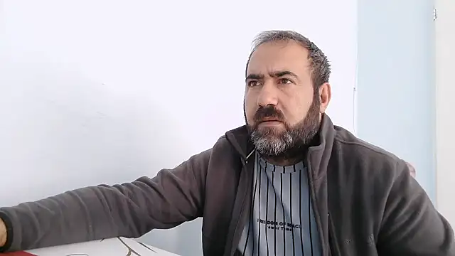 ZYXEL353 online show from 10-17-25, 12:19