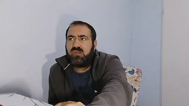 ZYXEL353 online show from 10-25-25, 11:32