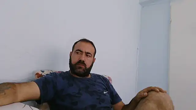 ZYXEL353 online show from 11-20-25, 11:54