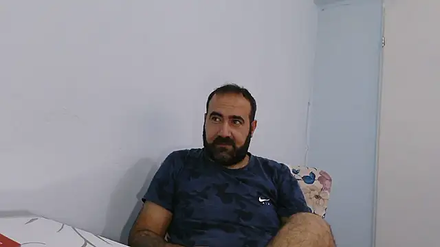 ZYXEL353 online show from 11-22-25, 01:21