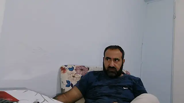 ZYXEL353 online show from 11-30-25, 01:04