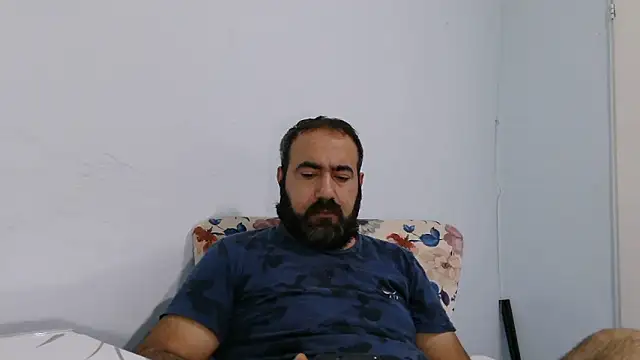 ZYXEL353 online show from 12-16-25, 06:51