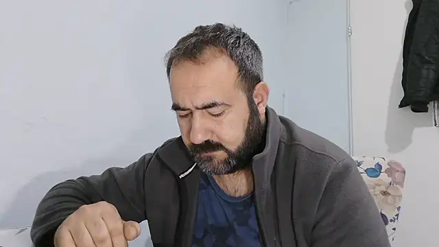 ZYXEL353 online show from 01-18-26, 08:56