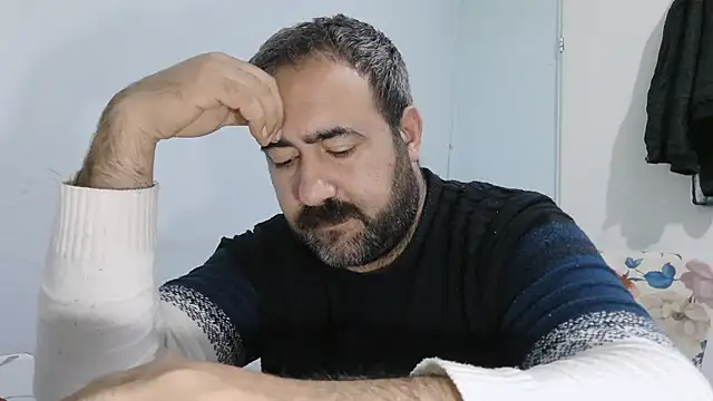 ZYXEL353 online show from 02-04-26, 10:26