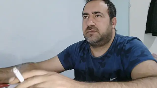 ZYXEL353 online show from 02-11-26, 10:42