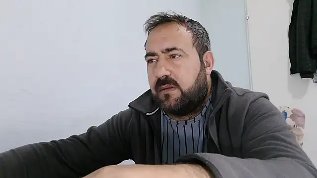 ZYXEL353 online show from 03-22-26, 02:31