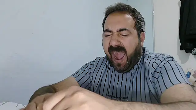 ZYXEL353 online show from 04-13-26, 10:37