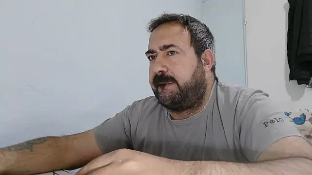 ZYXEL353 online show from 04-15-26, 05:03