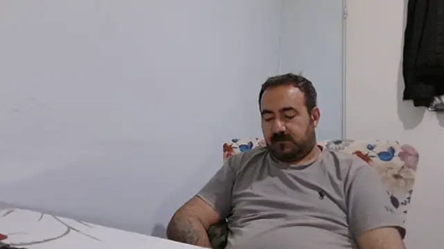 ZYXEL353 online show from 04-25-26, 10:29