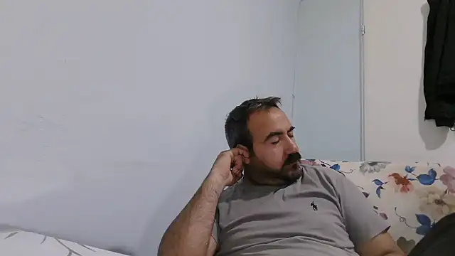 ZYXEL353 online show from 04-27-26, 10:41