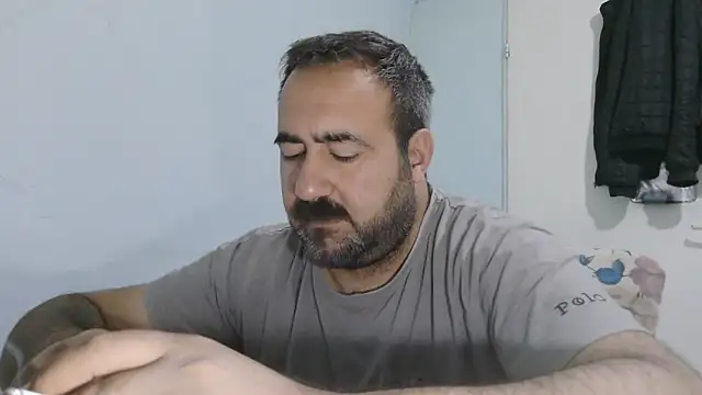 ZYXEL353 online show from 04-29-26, 10:49