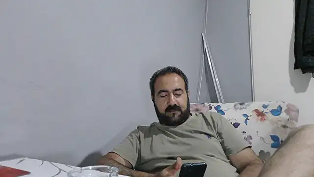ZYXEL353 online show from 06-28-26, 10:05