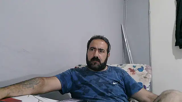 ZYXEL353 online show from 07-05-26, 04:30