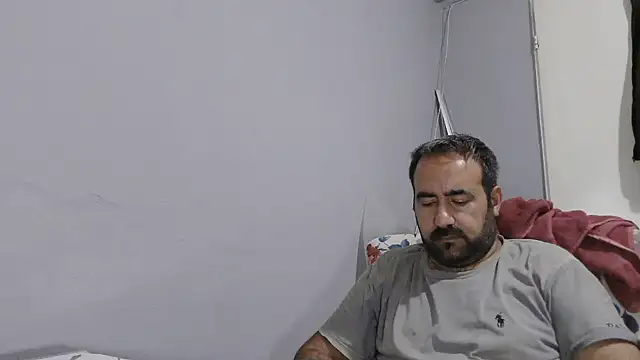 ZYXEL353 online show from 07-20-26, 10:56