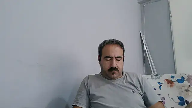 ZYXEL353 online show from 07-29-26, 10:13