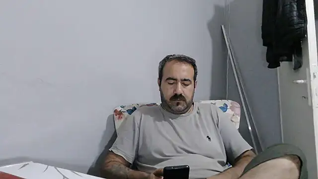 ZYXEL353 online show from 08-01-26, 04:39