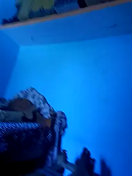 Snapshot of kummuduabbai chatting on 09-18-25, 07:21 kummuduabbai online show from 09-18-25, 07:21