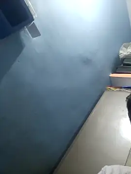 Snapshot of kummuduabbai chatting on 02-04-26, 09:31 kummuduabbai online show from 02-04-26, 09:31