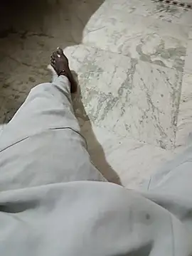 Snapshot of kummuduabbai chatting on 03-09-26, 12:47 kummuduabbai online show from 03-09-26, 12:47