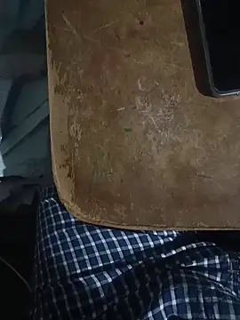 Snapshot of kummuduabbai chatting on 03-24-26, 06:46 kummuduabbai online show from 03-24-26, 06:46