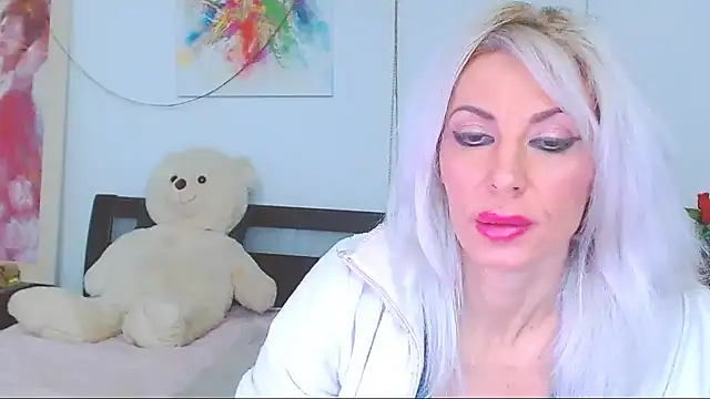 HoneyLara online show from 02-14-26, 07:21