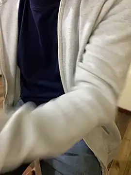 stuard-19 online show from 04-22-26, 12:02