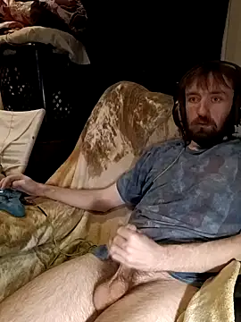 ShadowyTube online show from 01-31-25, 08:01