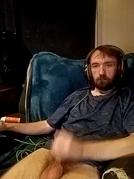 ShadowyTube online show from 02-03-25, 04:35