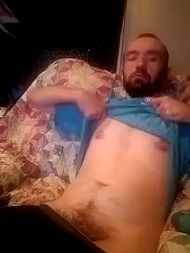 ShadowyTube online show from 10-11-25, 10:30